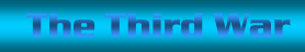 [Image: newthird.PNG]